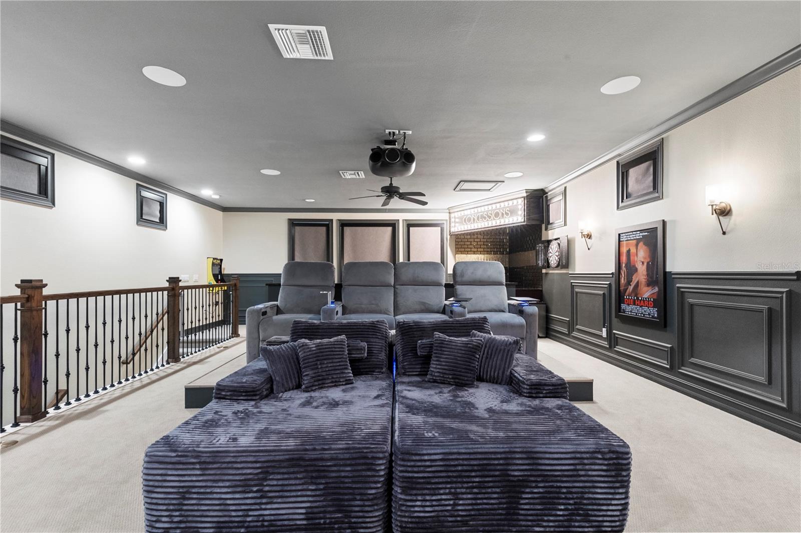 28715 CORBARA PL