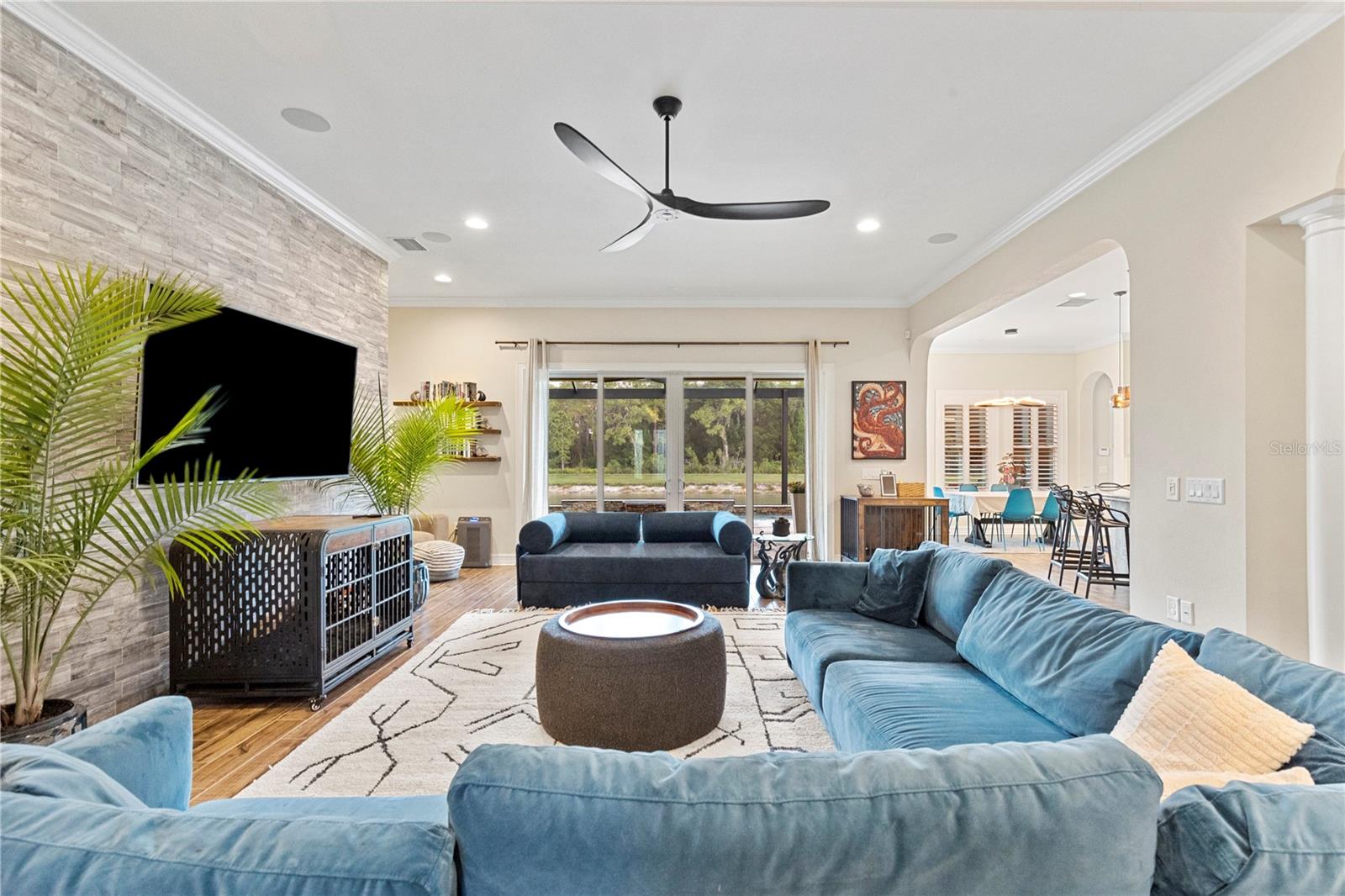 28715 CORBARA PL