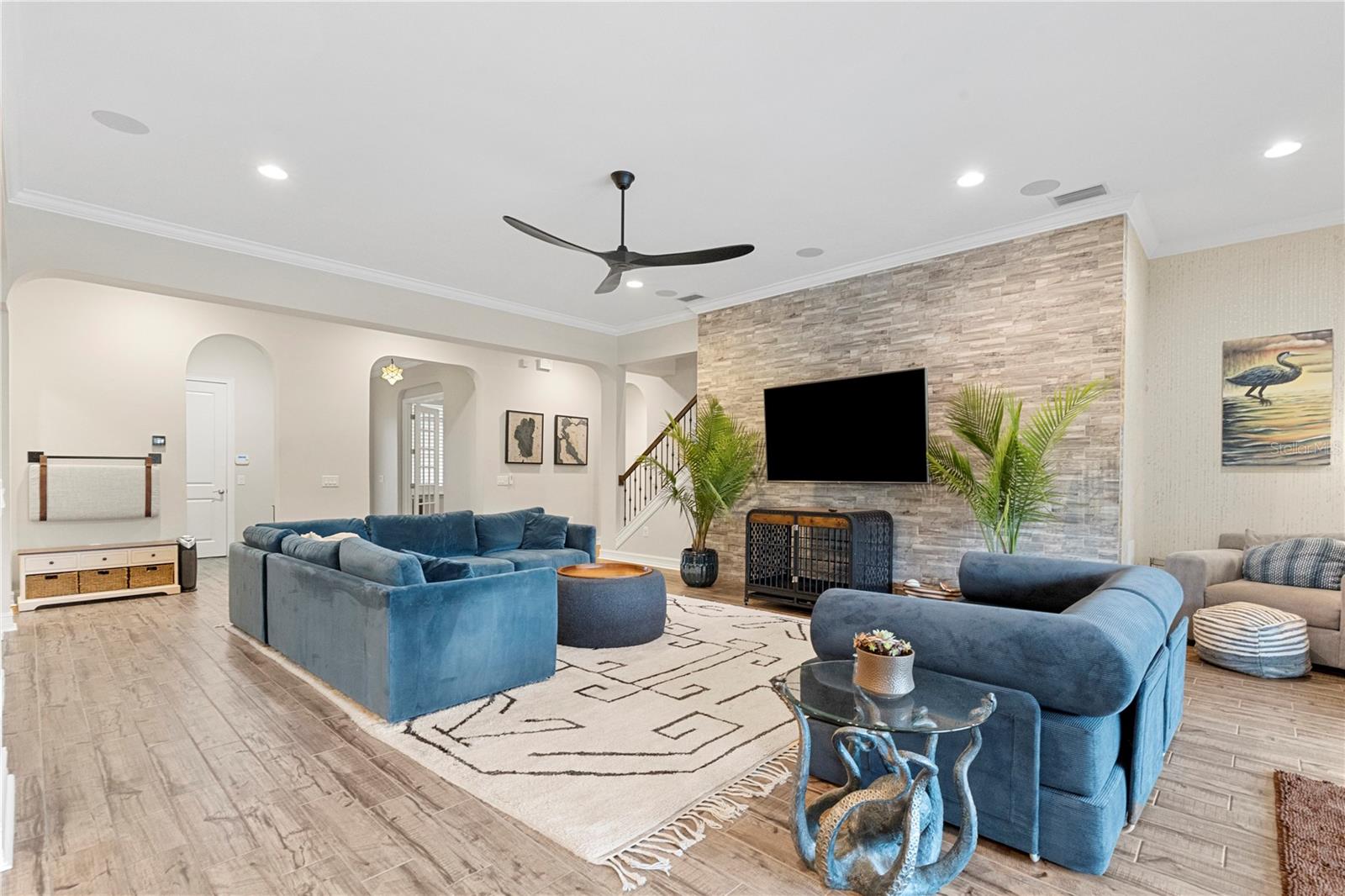 28715 CORBARA PL