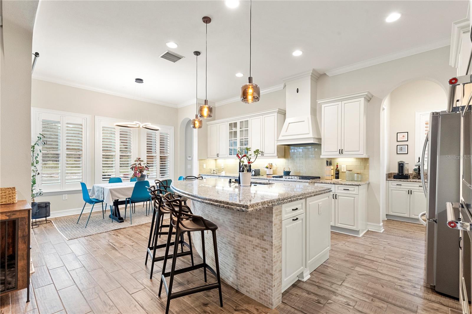 28715 CORBARA PL