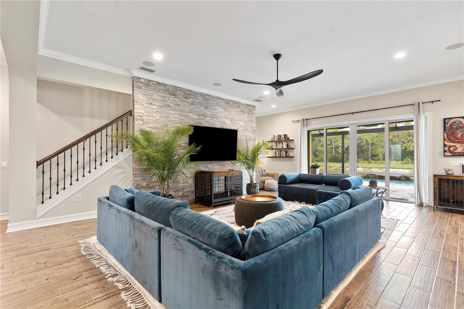 28715 CORBARA PL