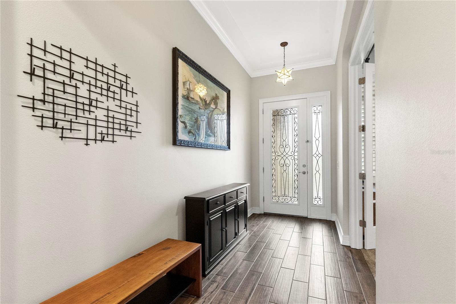 28715 CORBARA PL