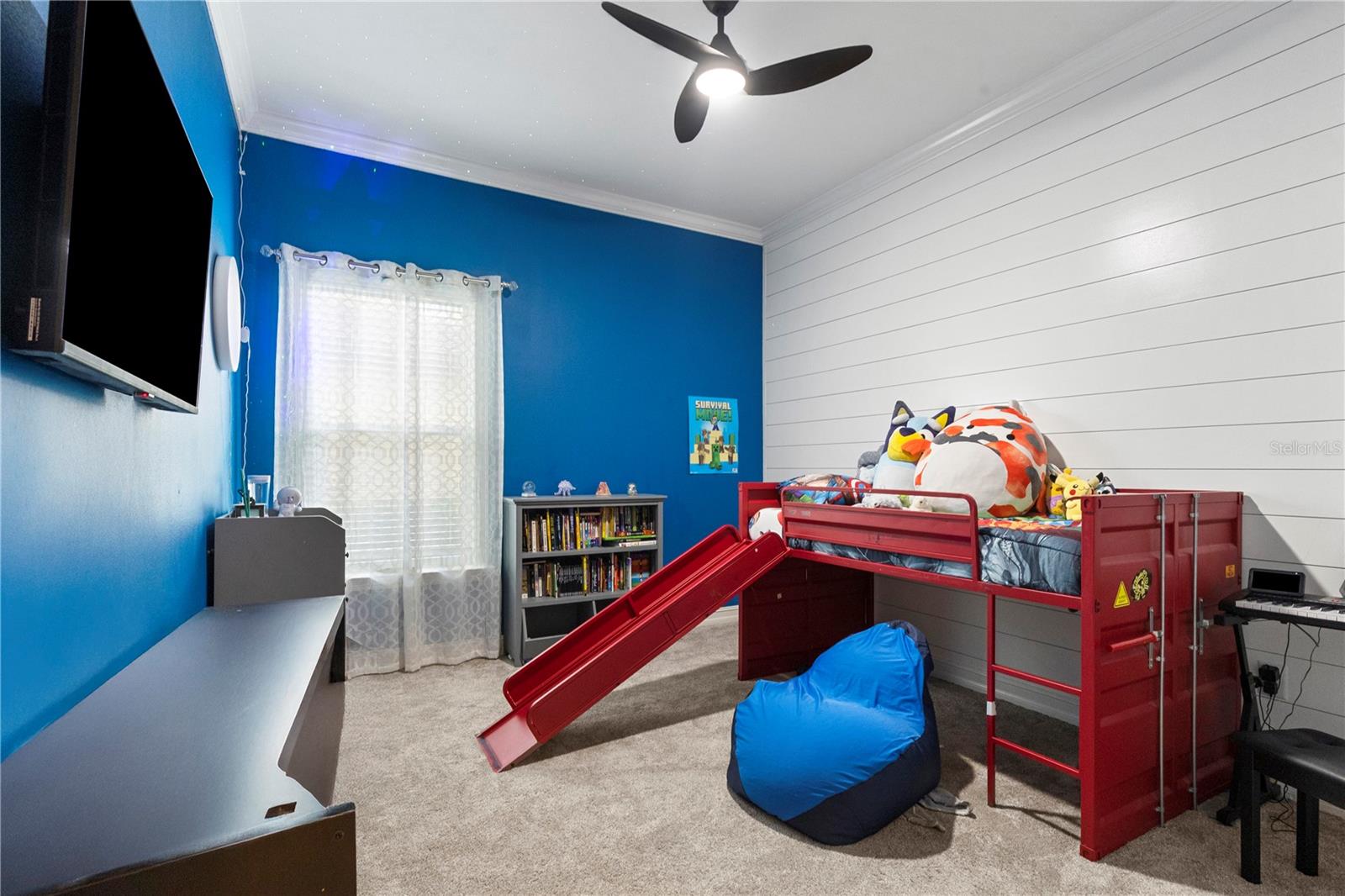 28715 CORBARA PL
