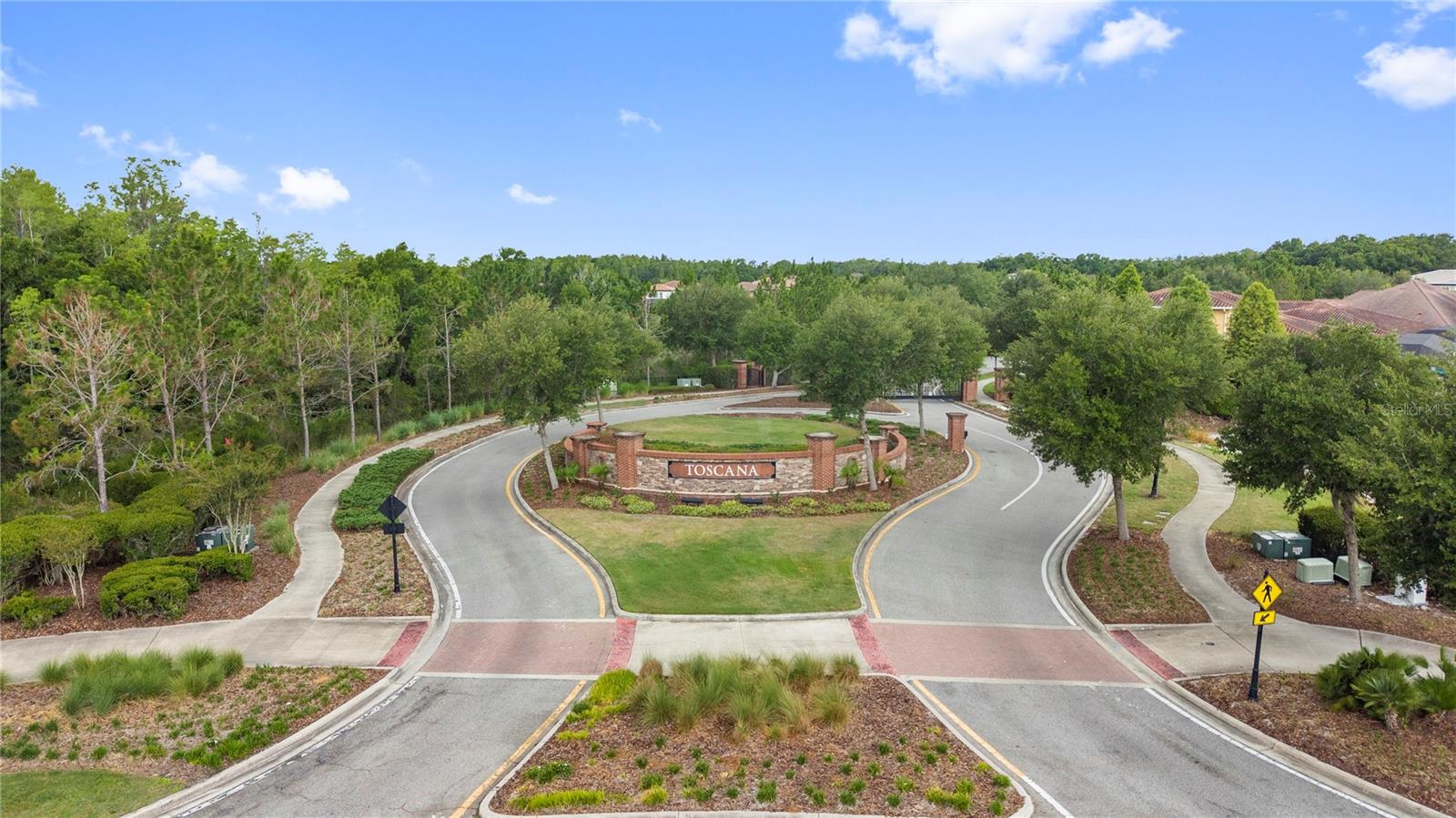 28715 CORBARA PL