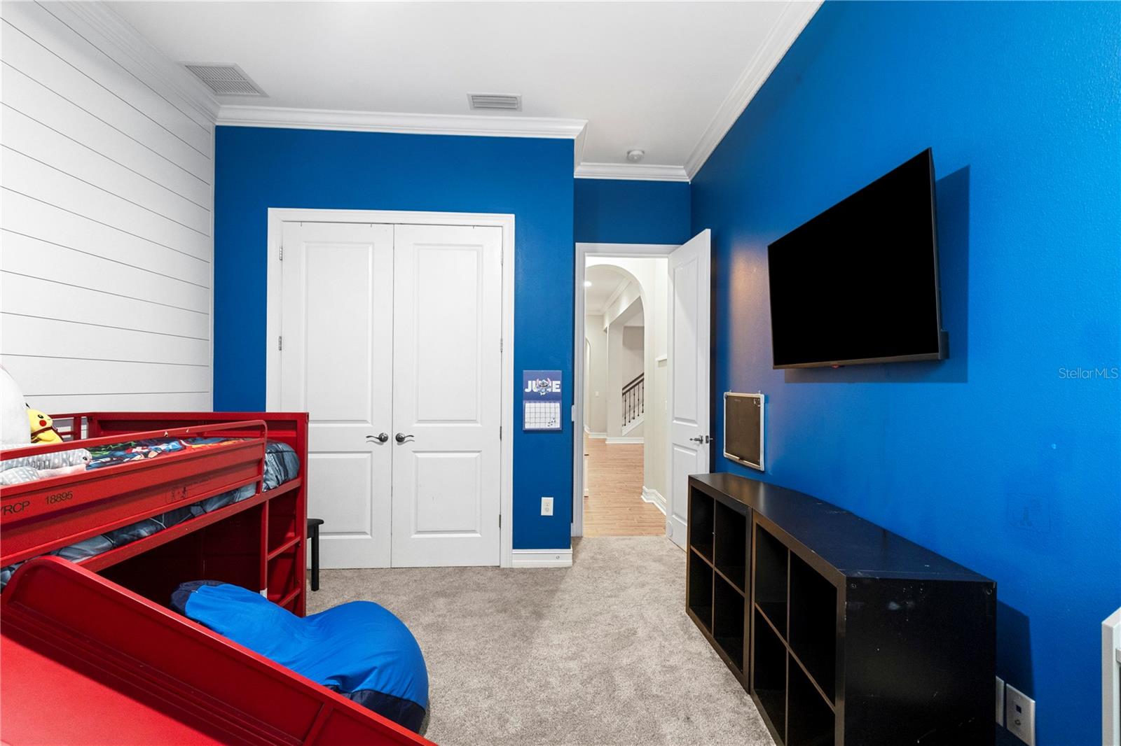 28715 CORBARA PL