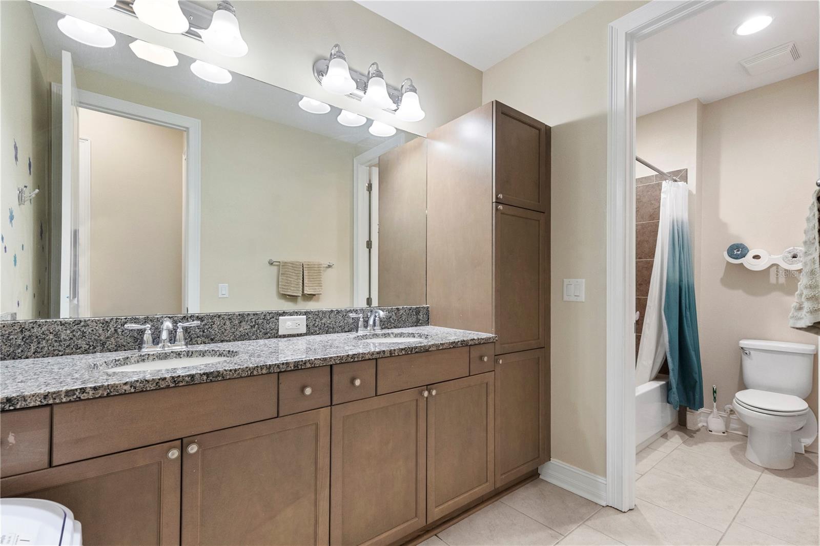 28715 CORBARA PL