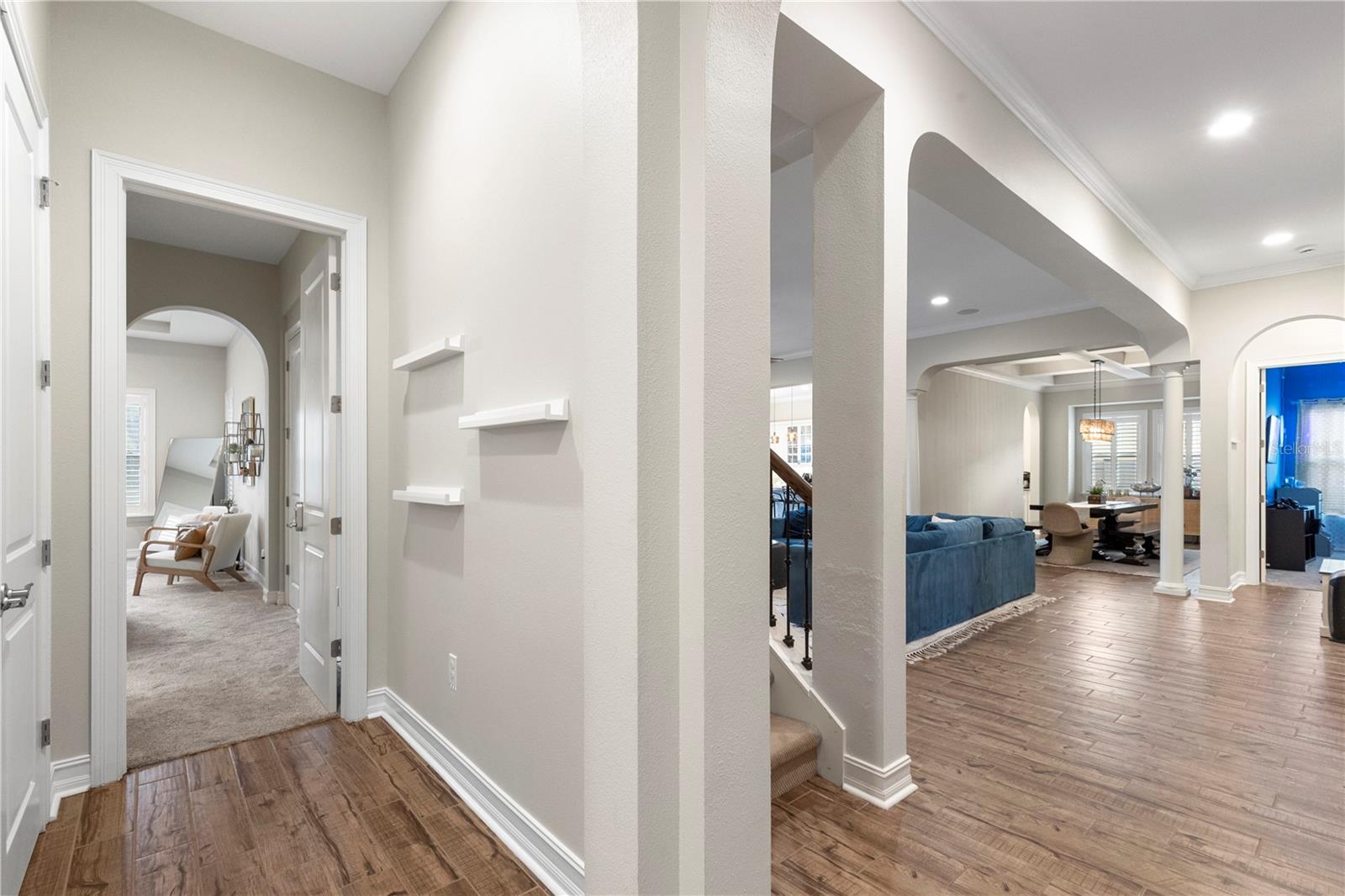 28715 CORBARA PL