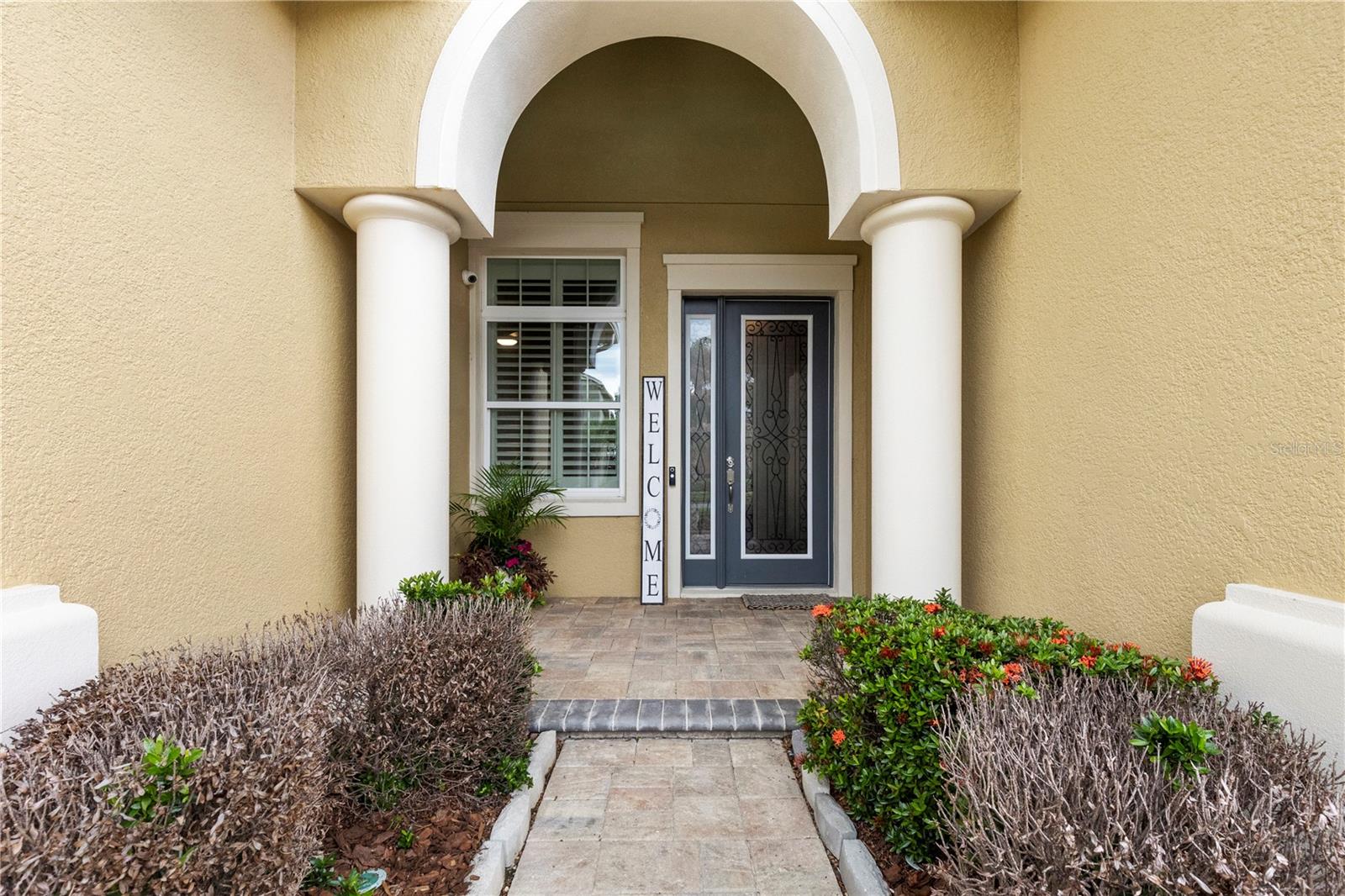 28715 CORBARA PL