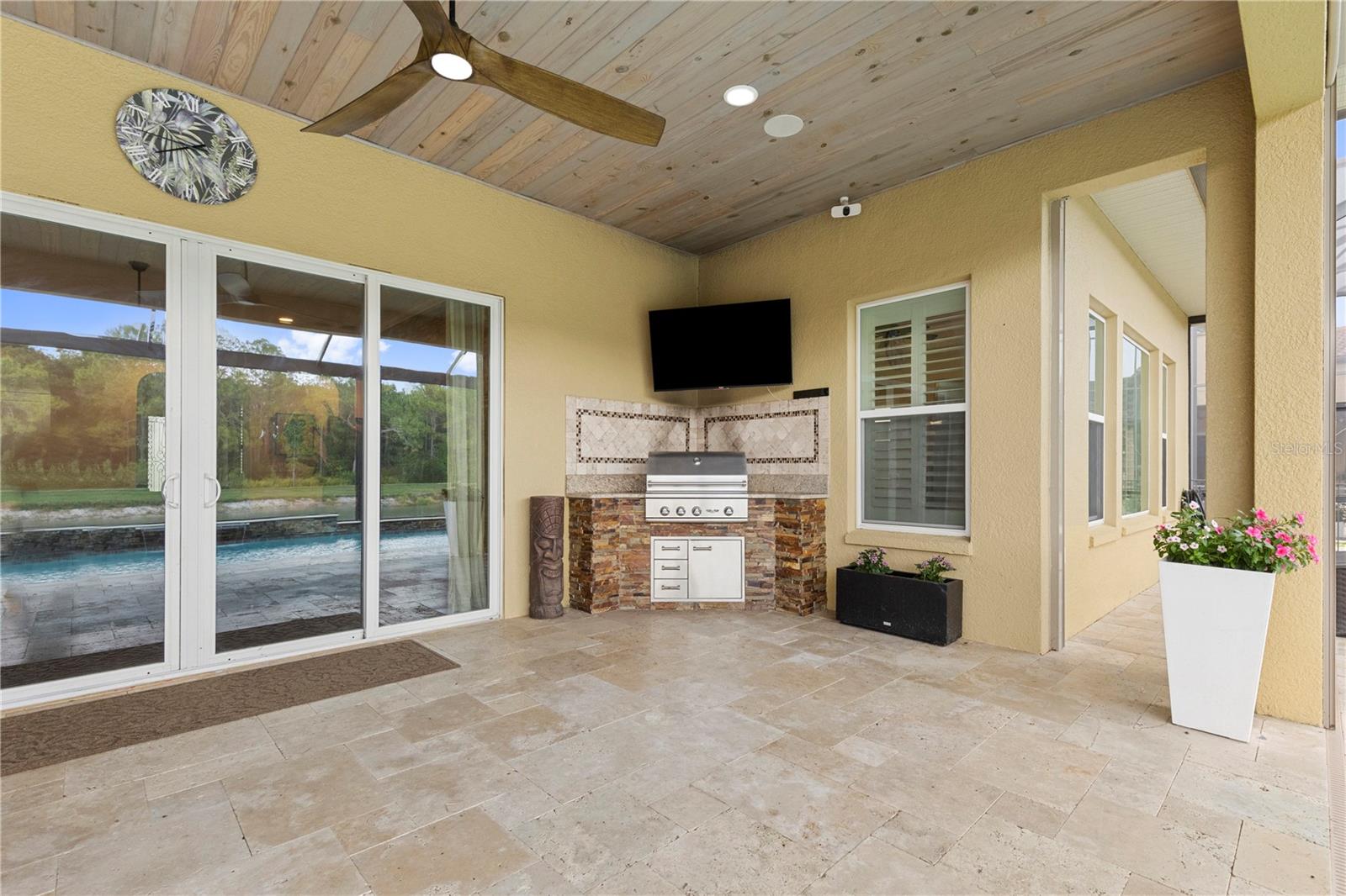 28715 CORBARA PL