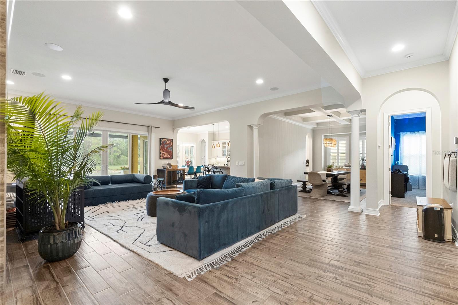 28715 CORBARA PL