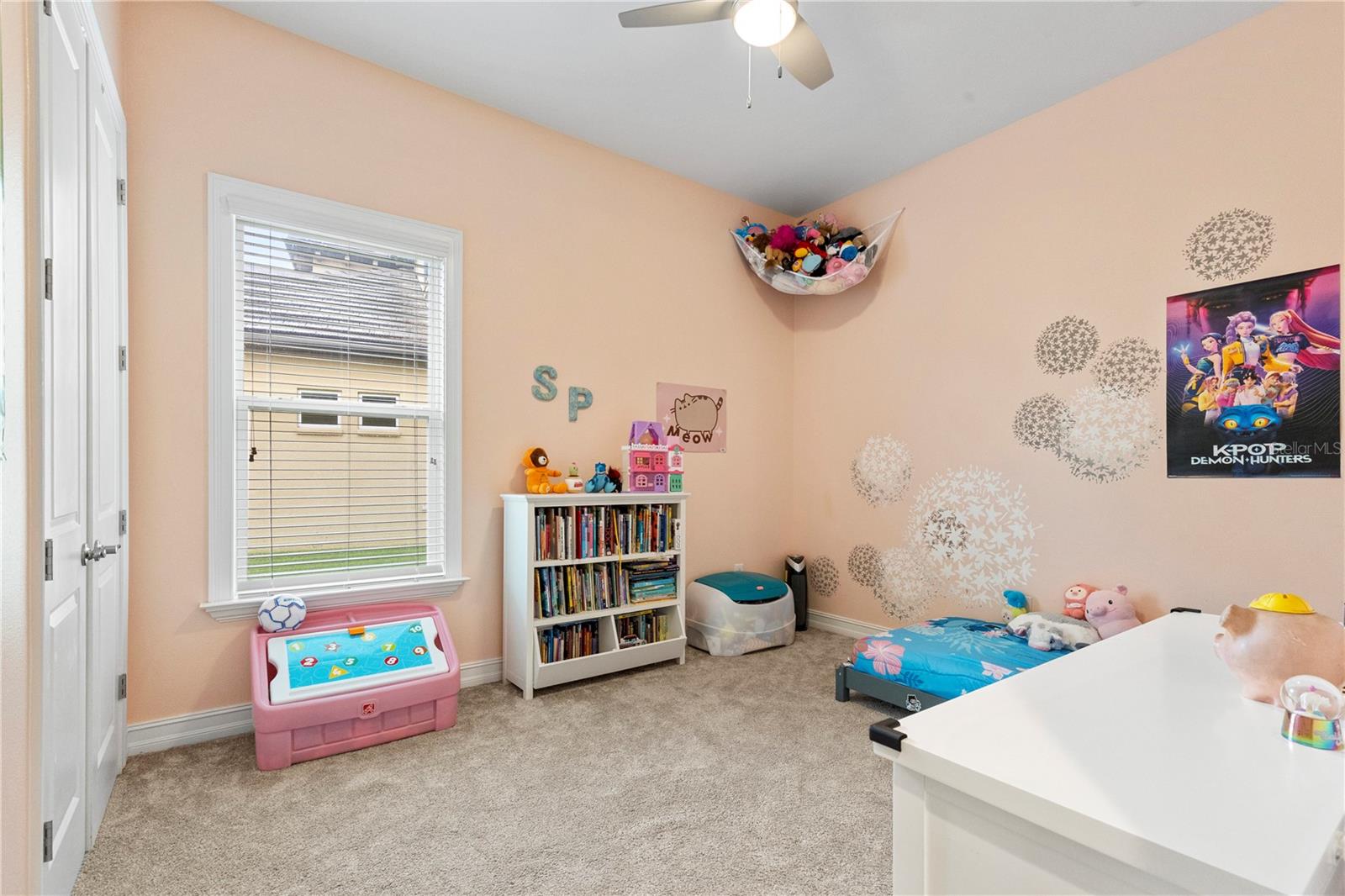 28715 CORBARA PL