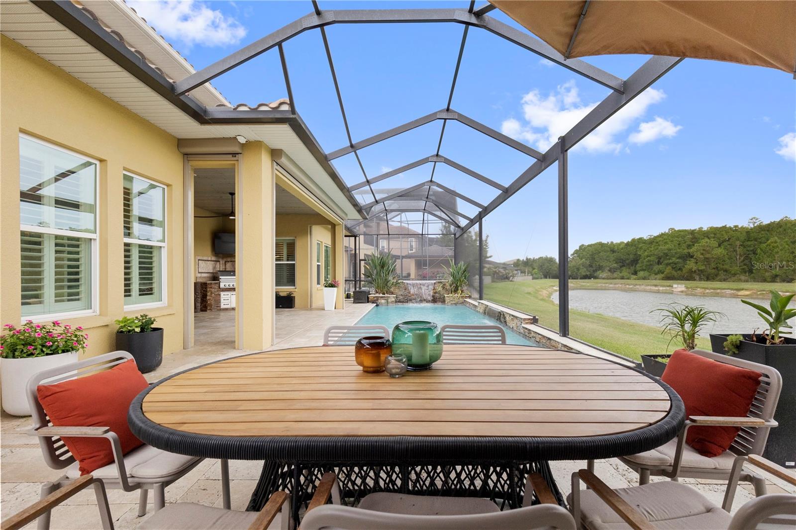 28715 CORBARA PL