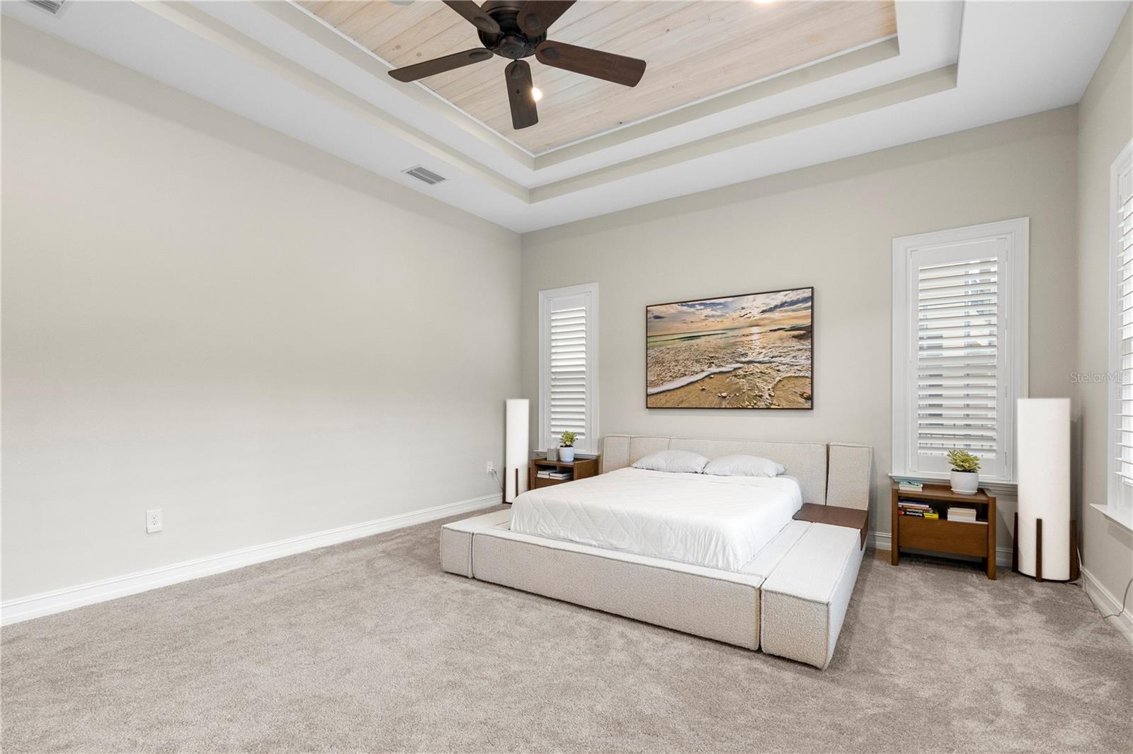 28715 CORBARA PL