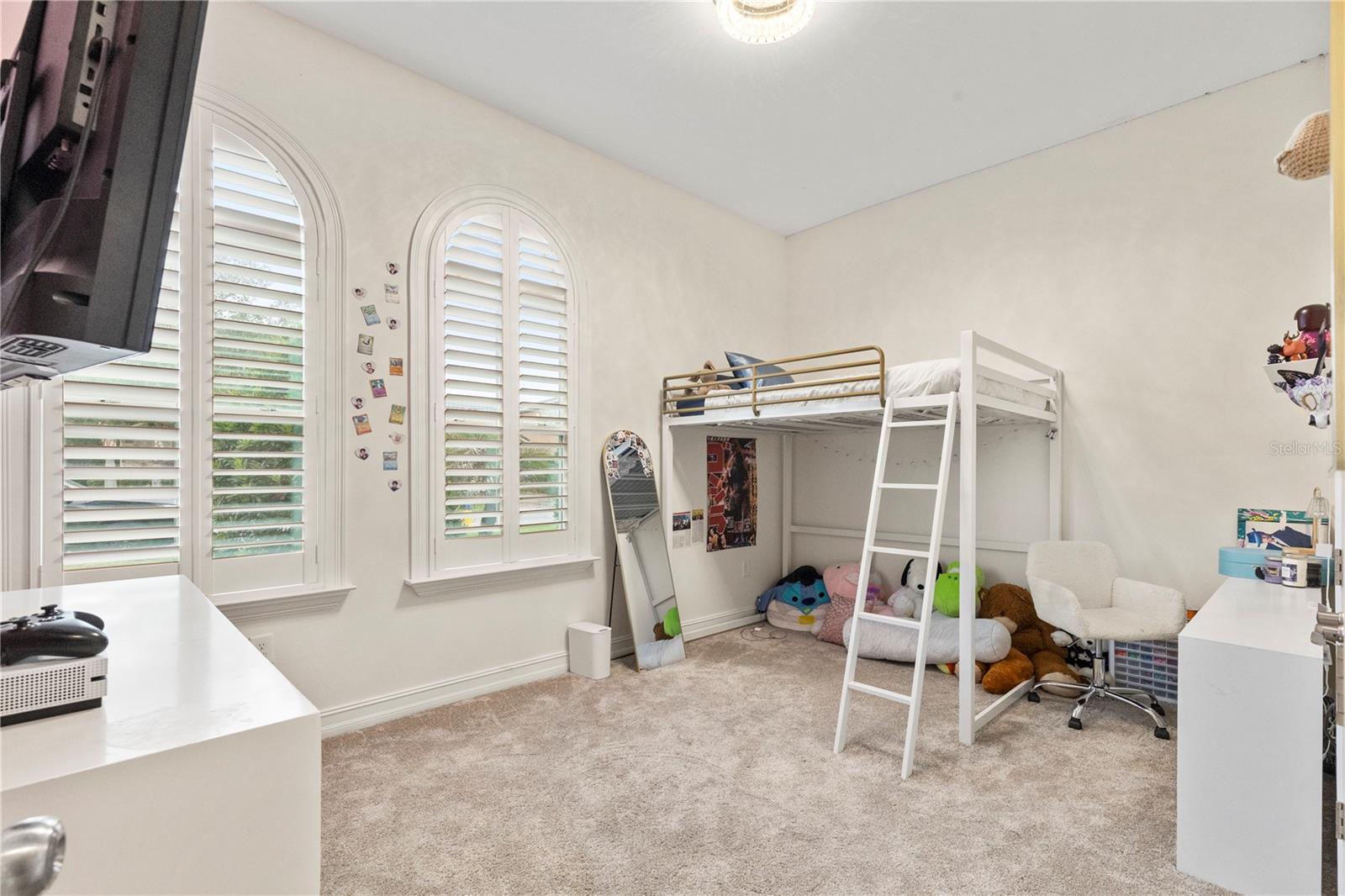 28715 CORBARA PL
