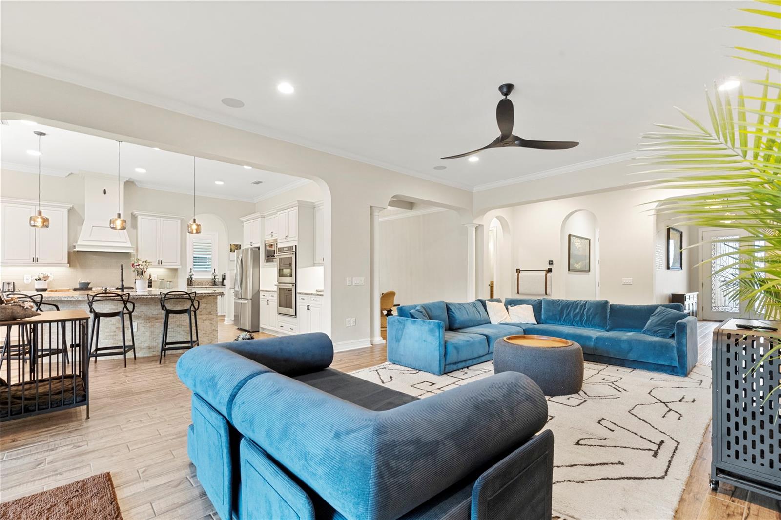 28715 CORBARA PL