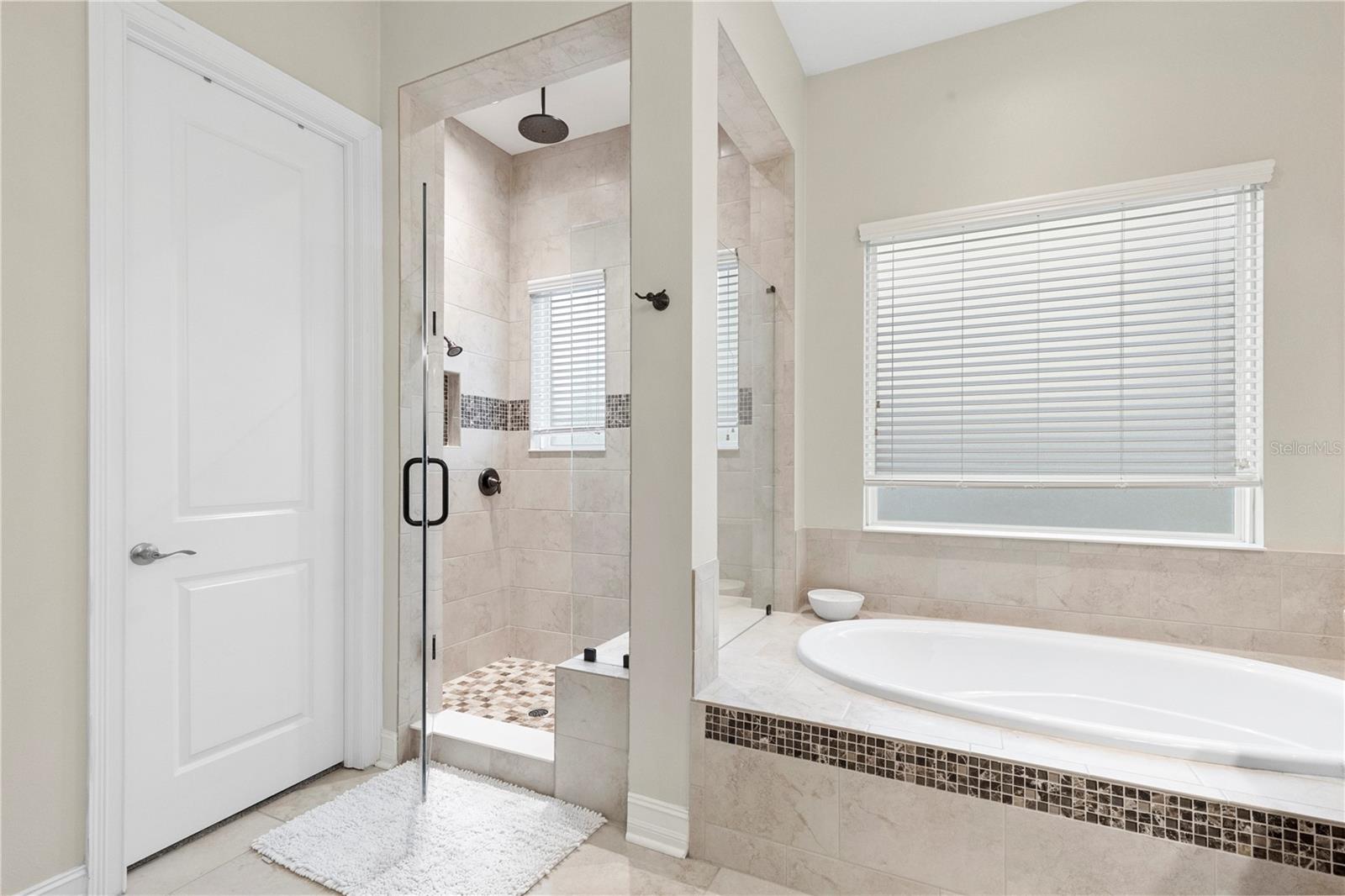 28715 CORBARA PL
