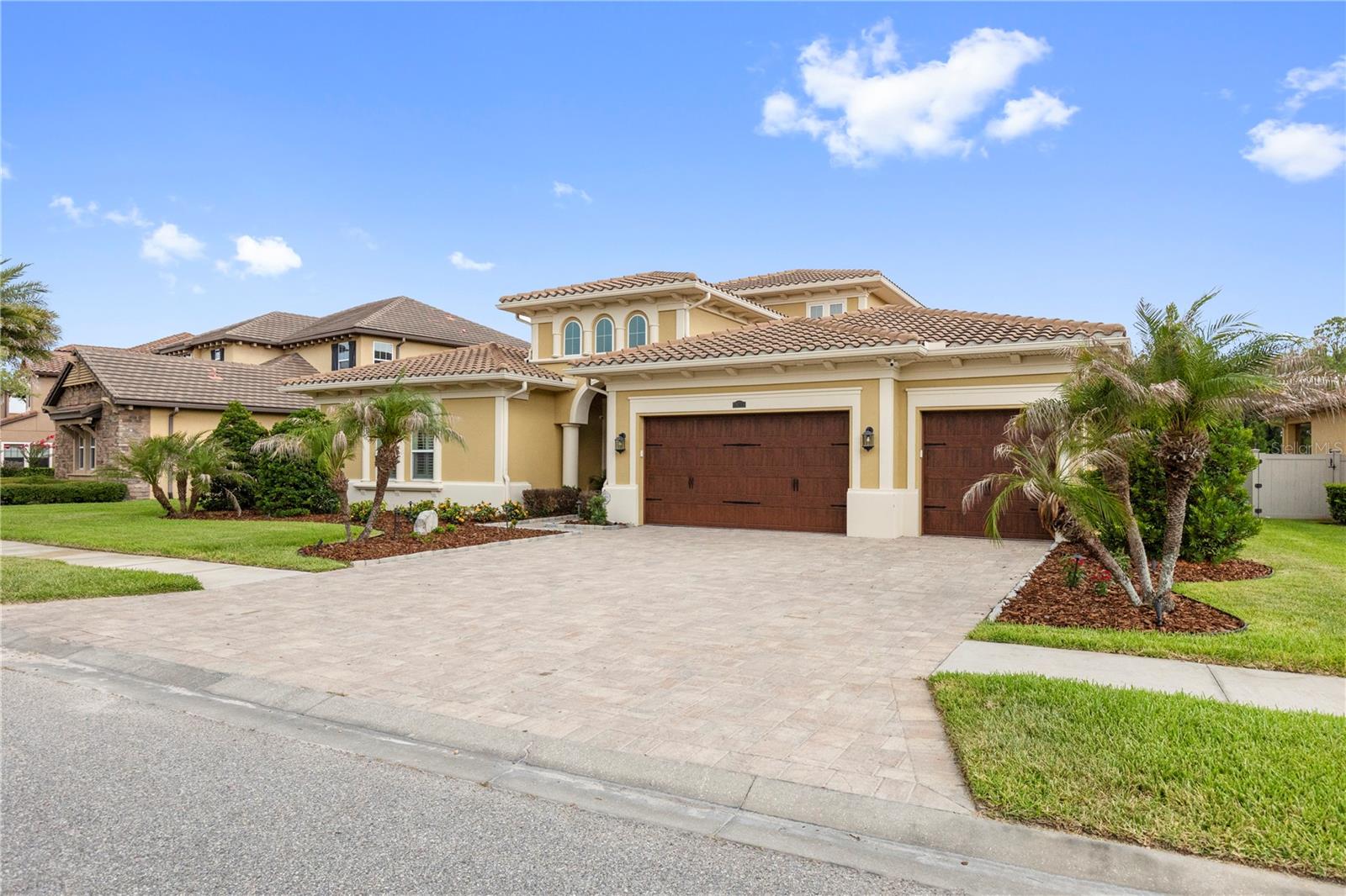 28715 CORBARA PL