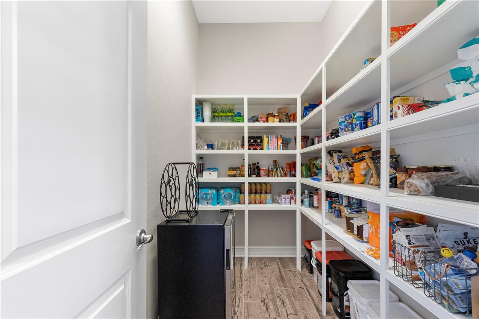 28715 CORBARA PL