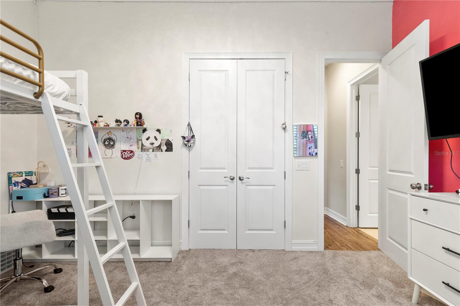 28715 CORBARA PL