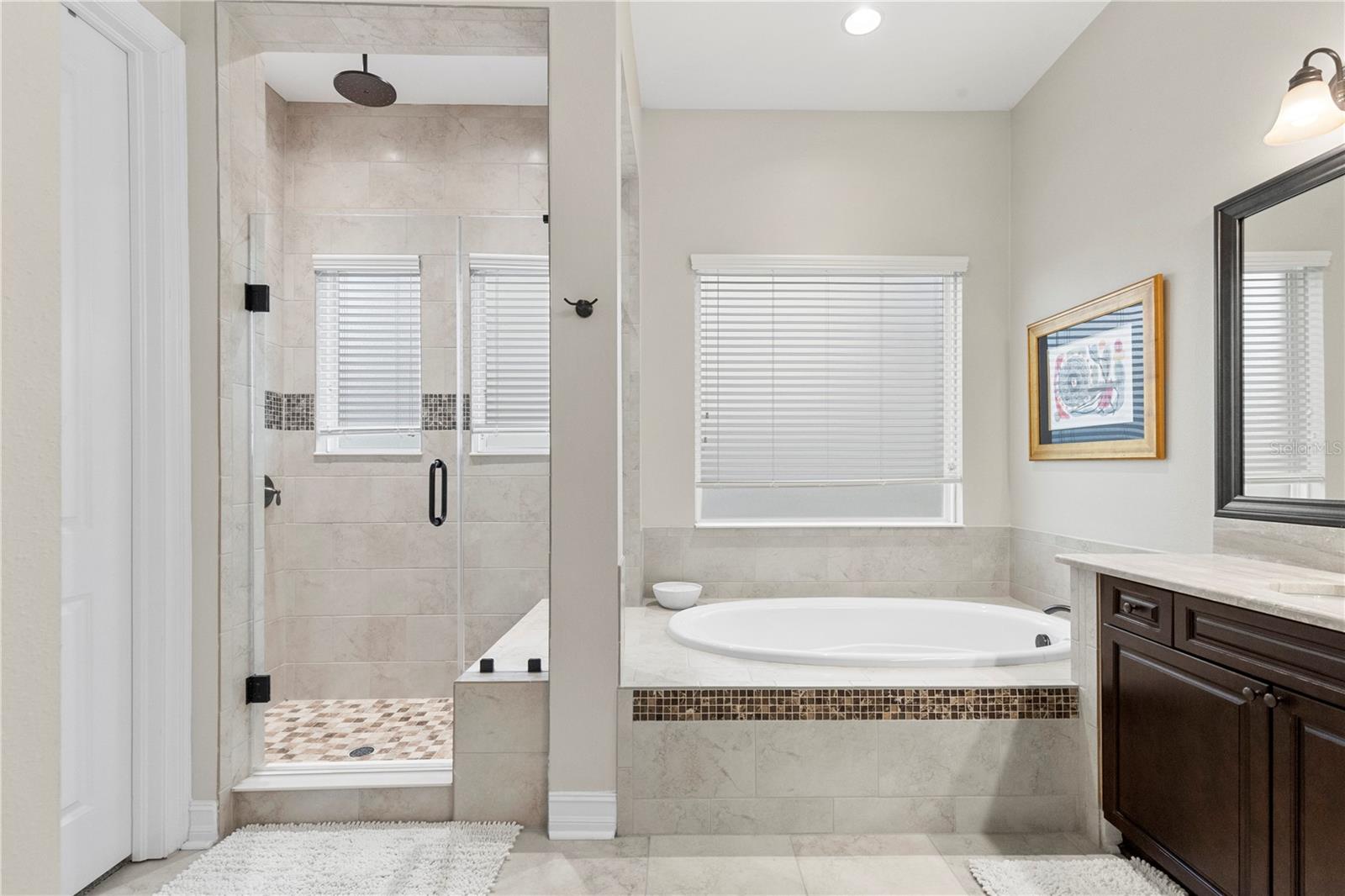28715 CORBARA PL