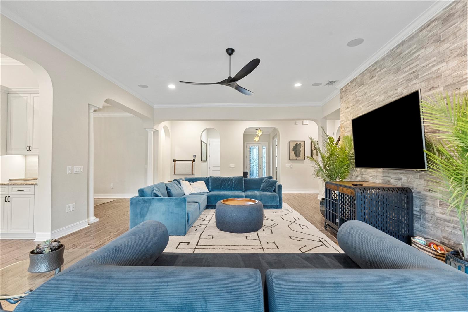 28715 CORBARA PL
