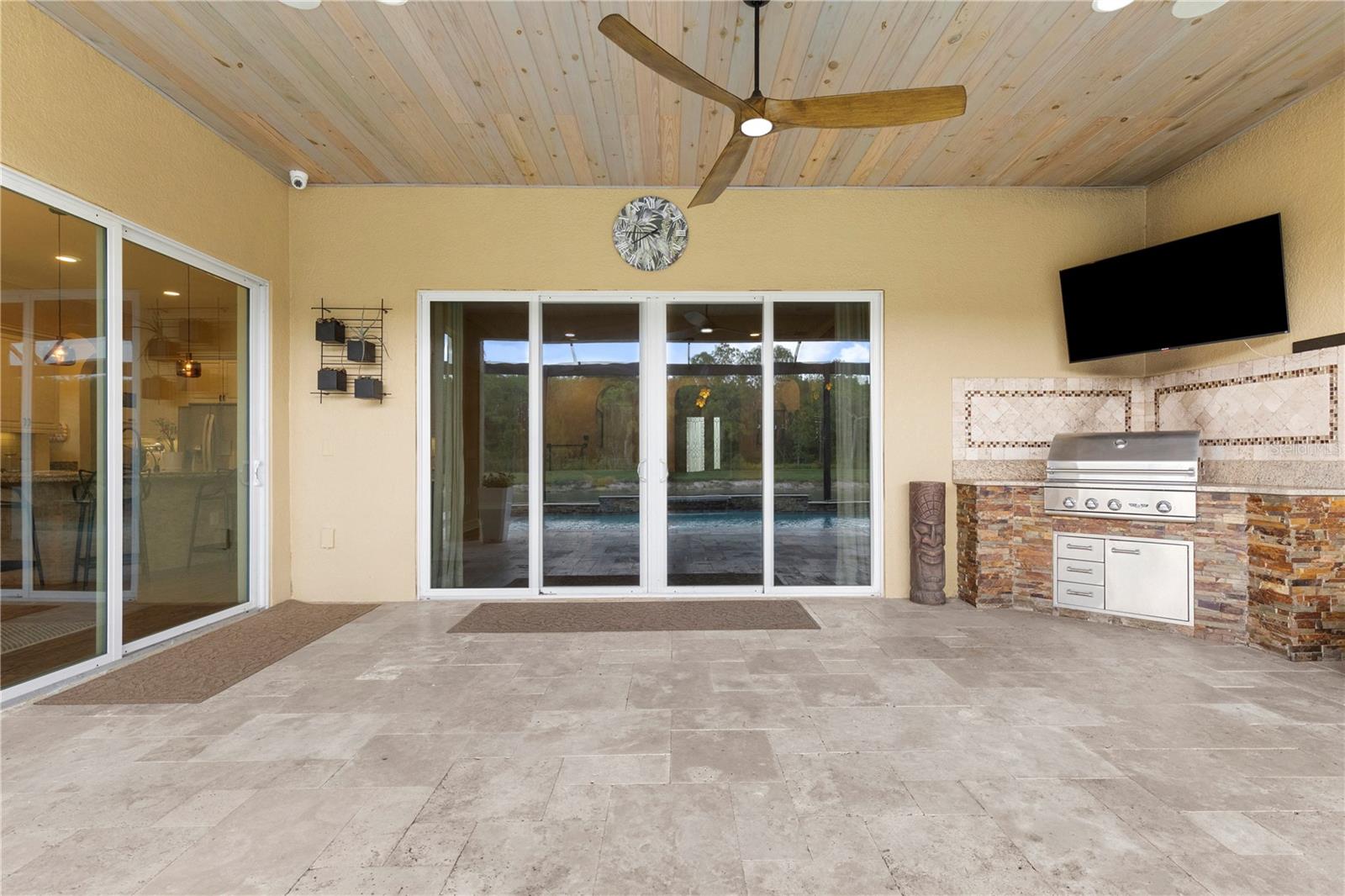 28715 CORBARA PL