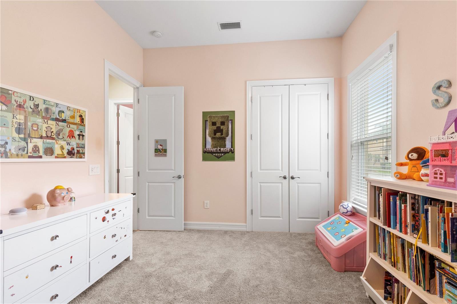 28715 CORBARA PL