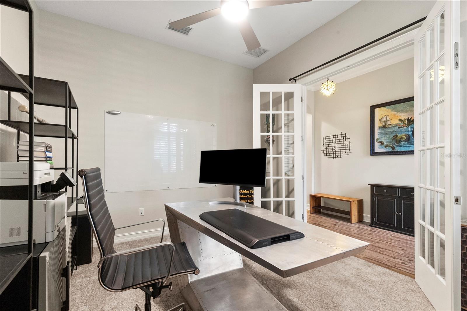 28715 CORBARA PL