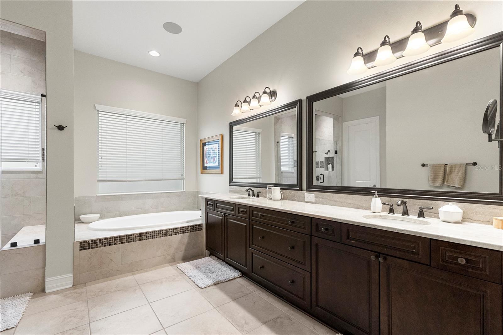 28715 CORBARA PL
