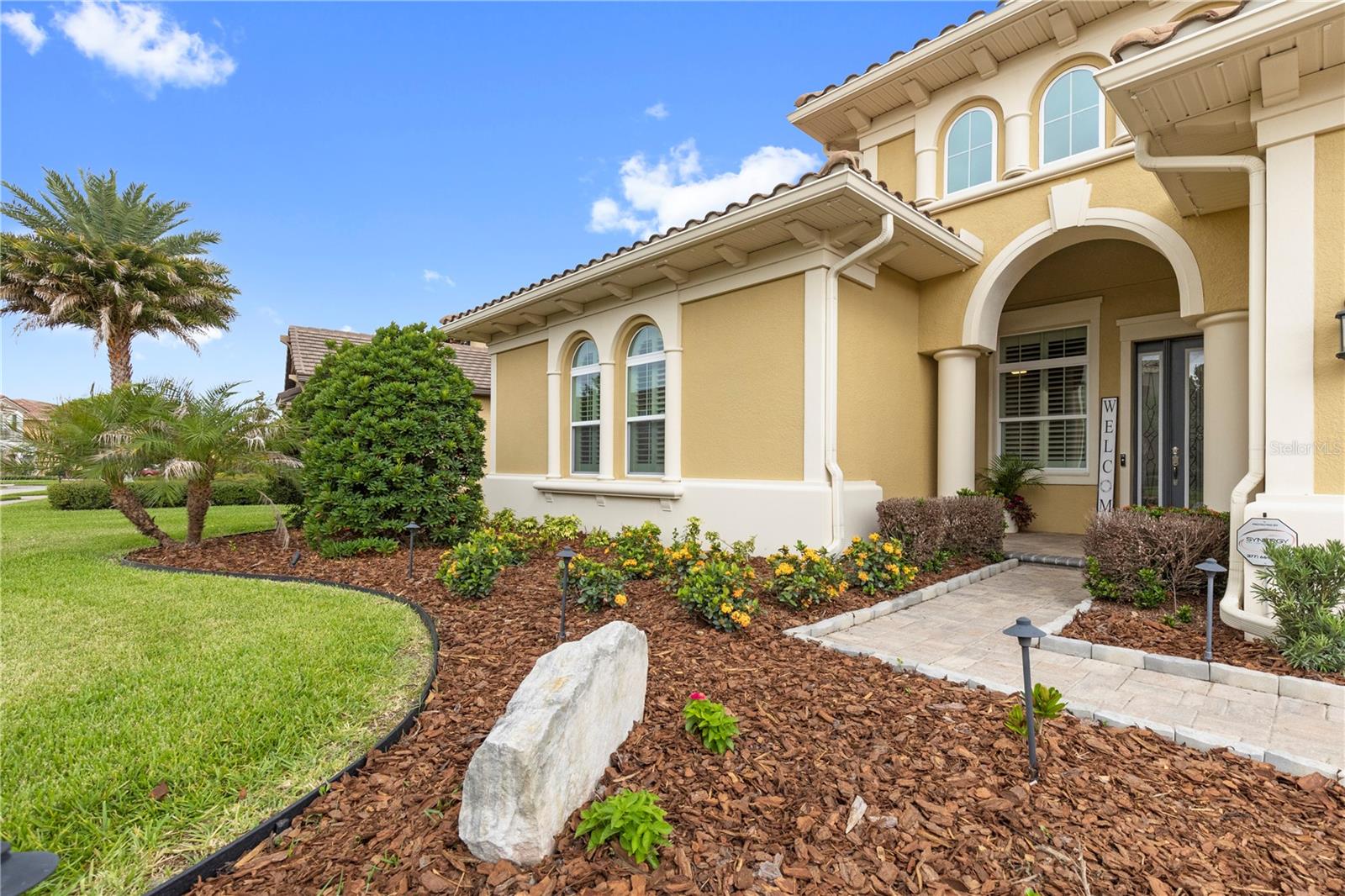 28715 CORBARA PL