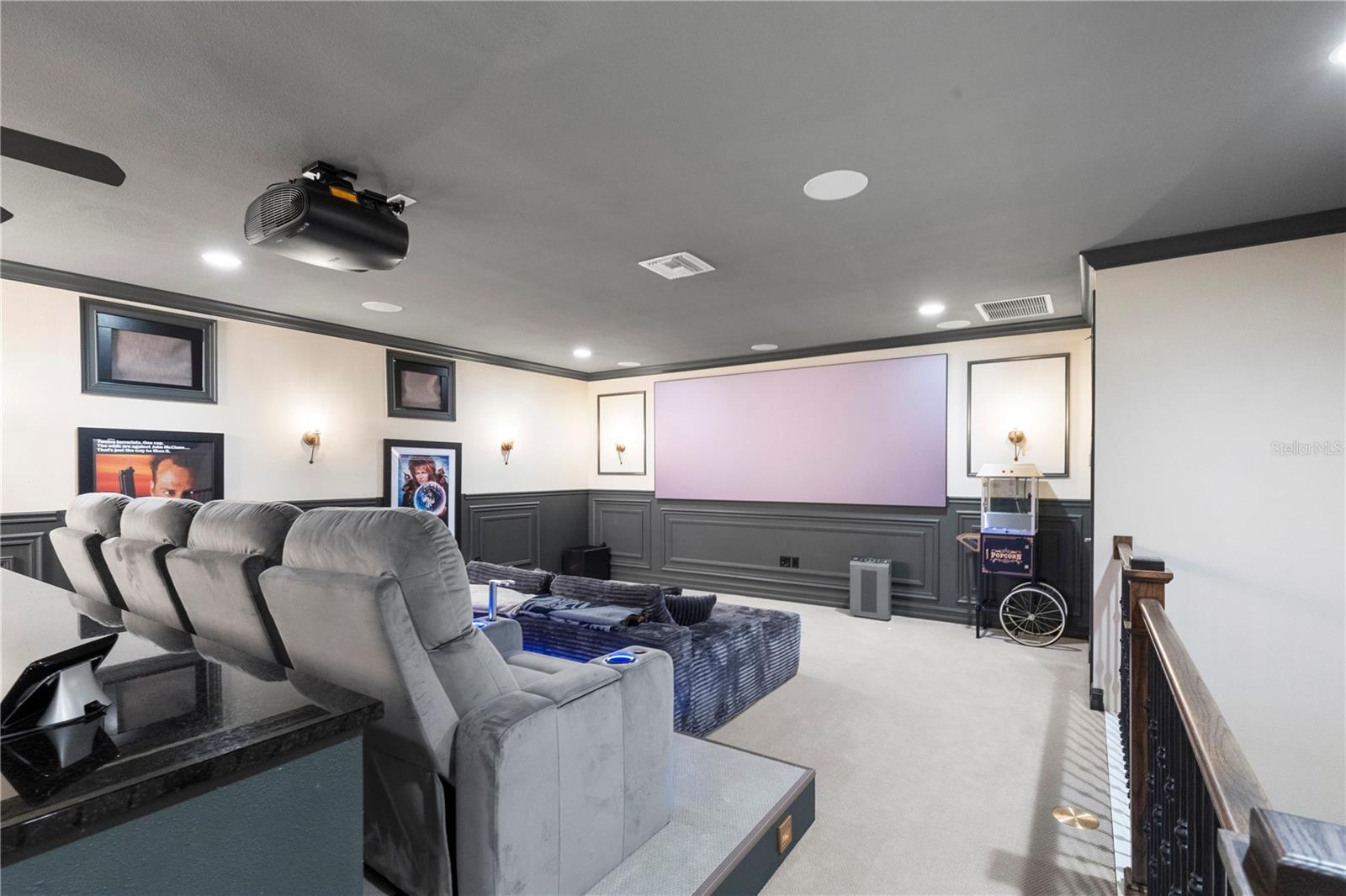 28715 CORBARA PL