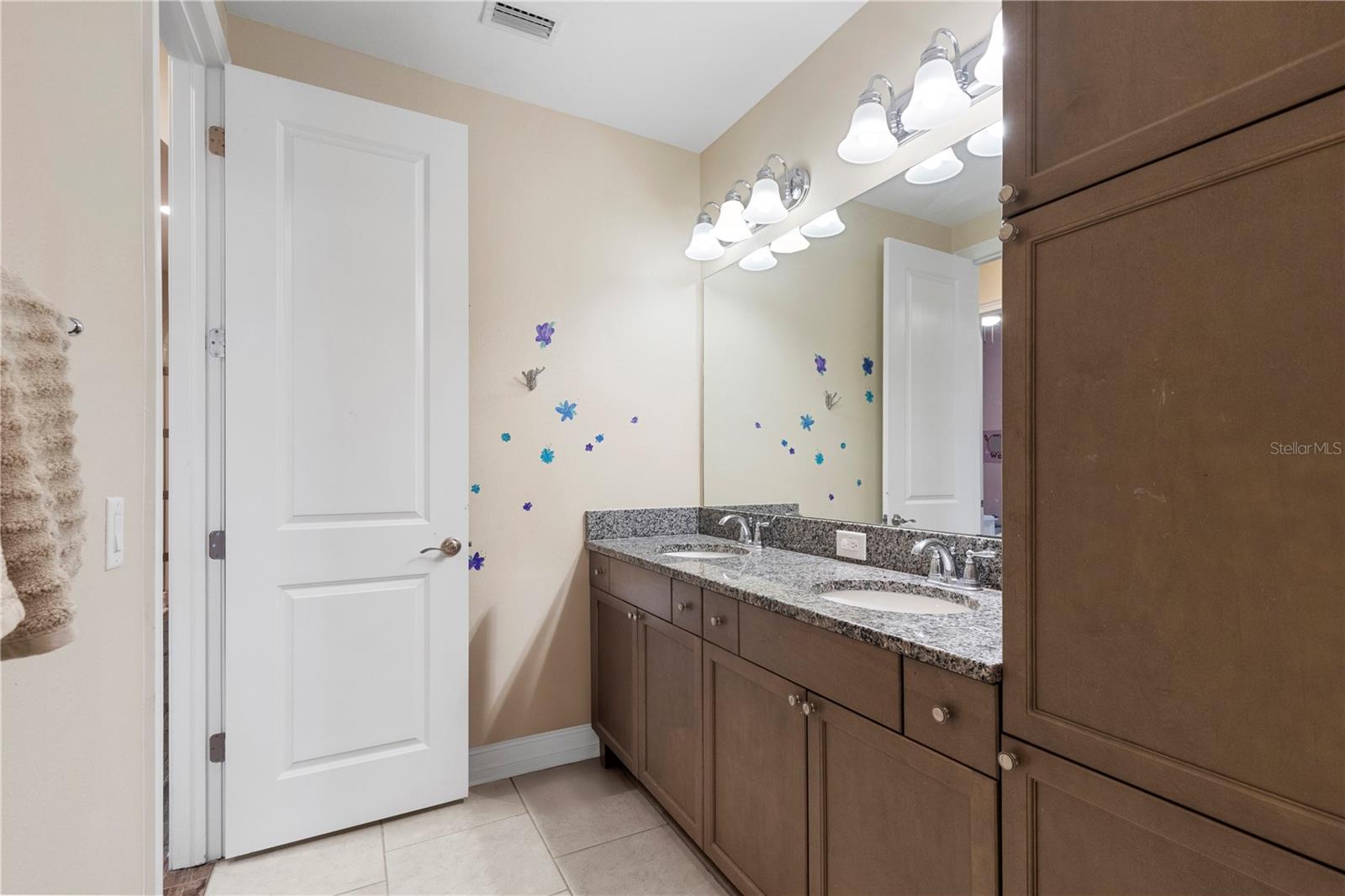 28715 CORBARA PL