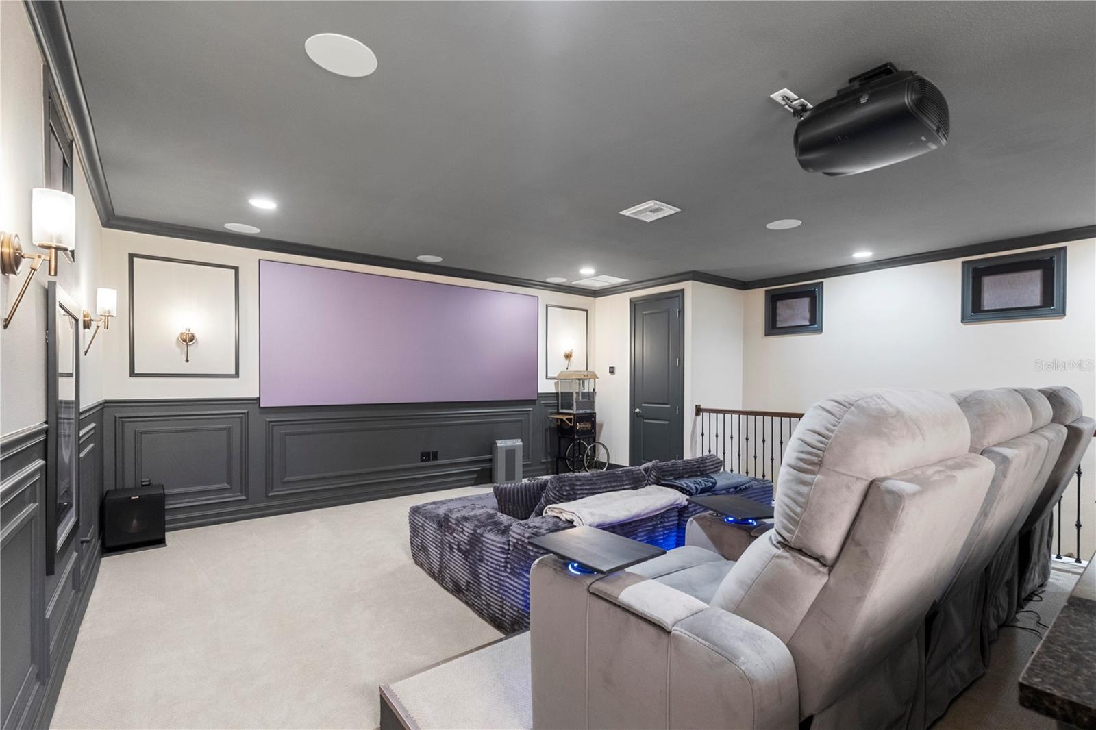 28715 CORBARA PL