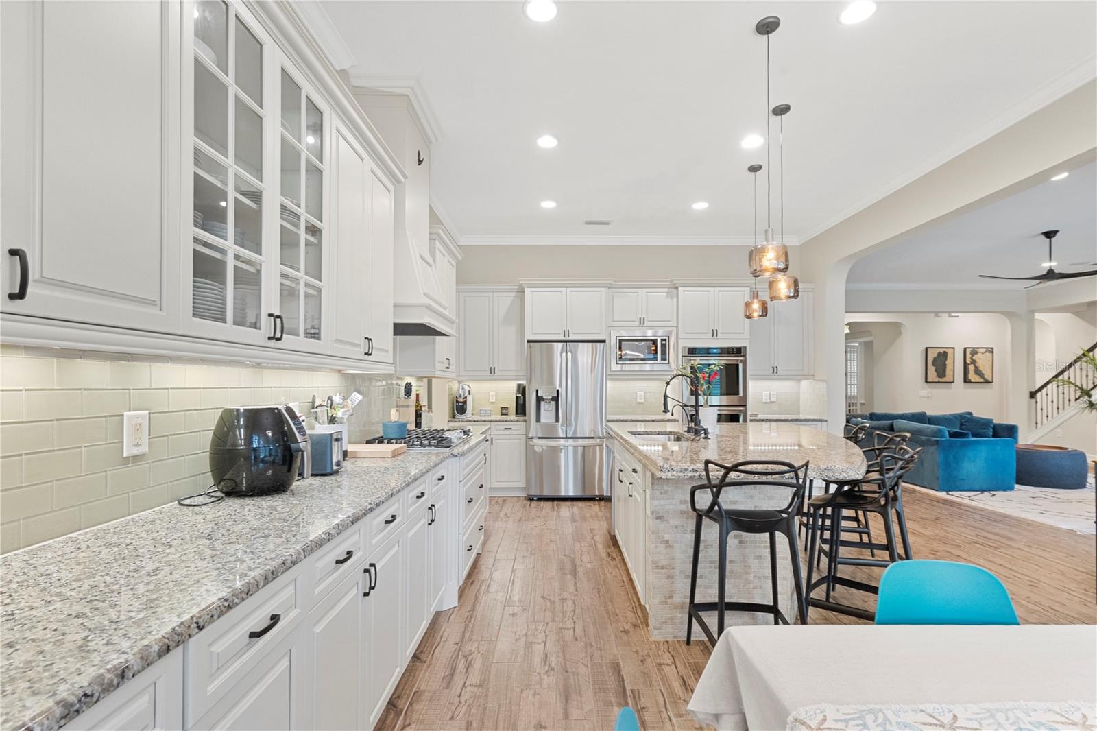 28715 CORBARA PL