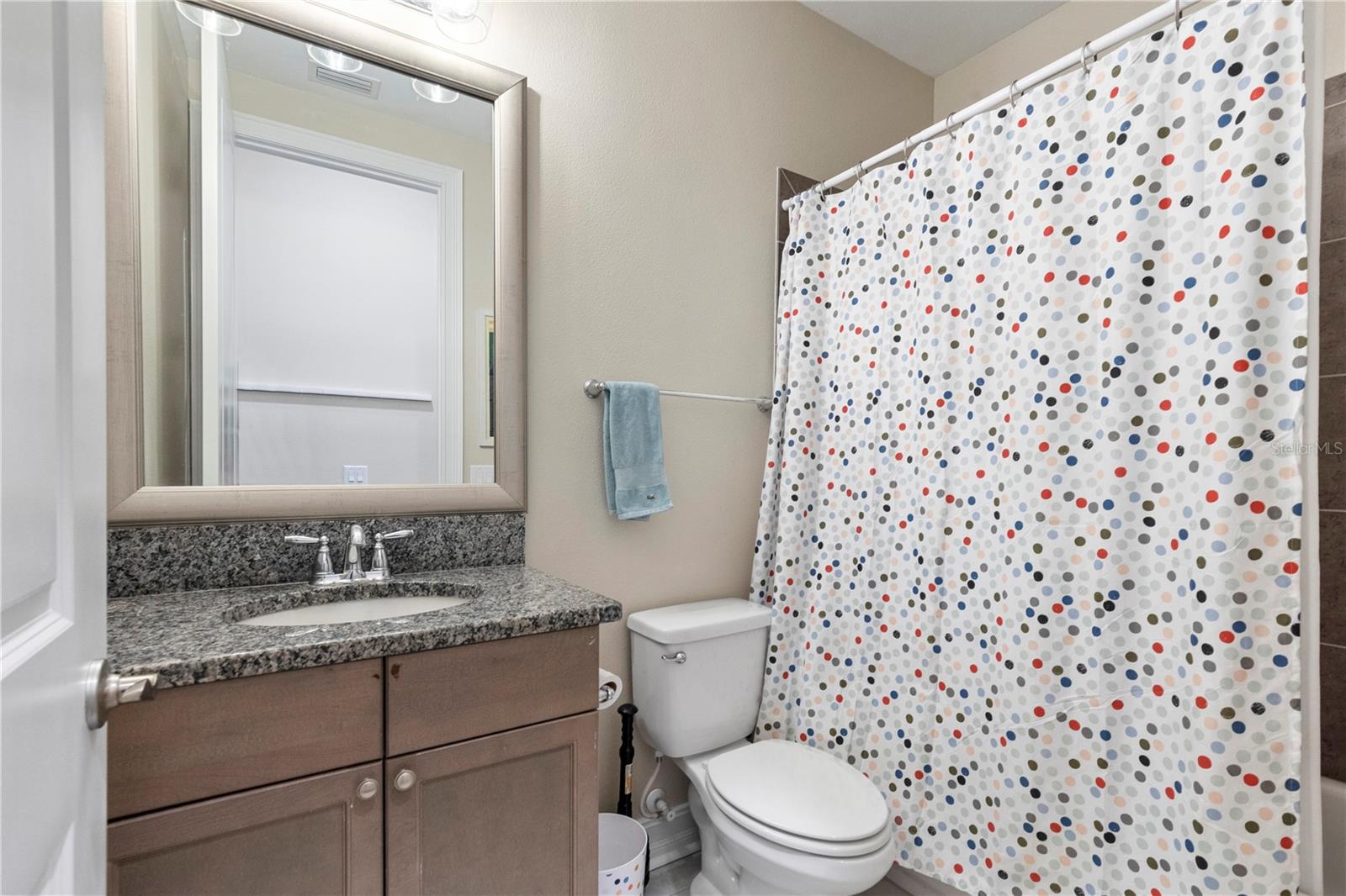 28715 CORBARA PL