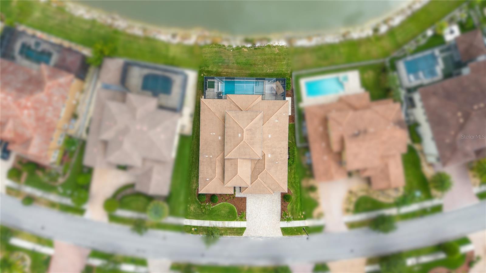 28715 CORBARA PL