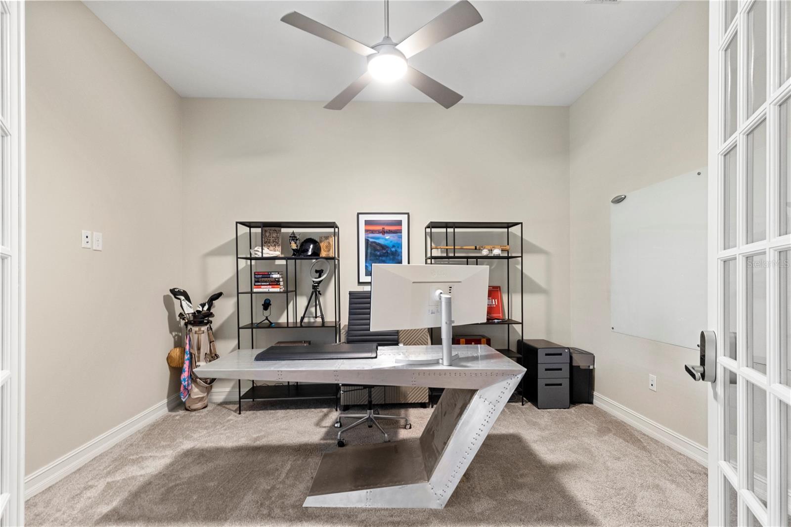 28715 CORBARA PL