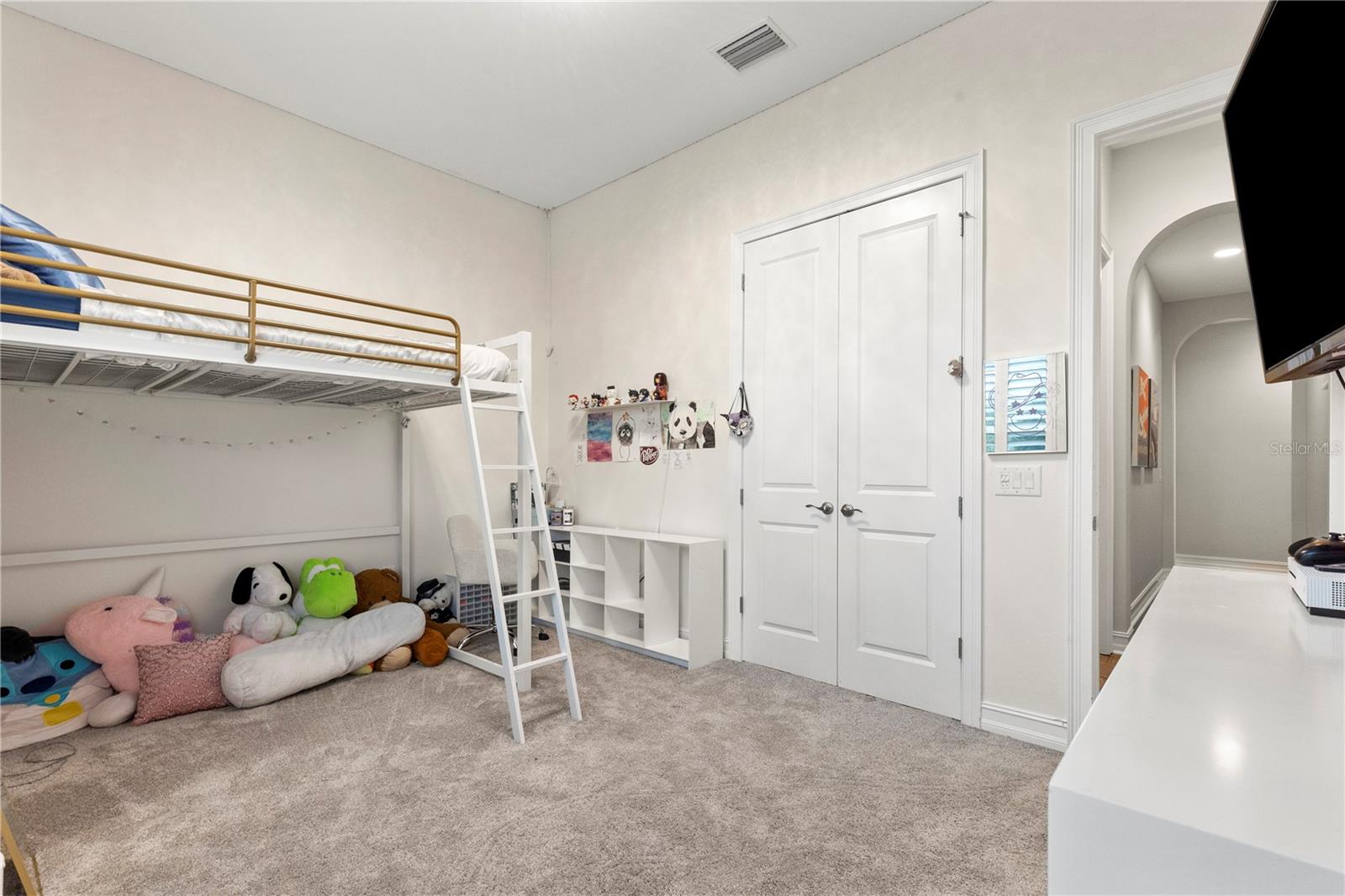 28715 CORBARA PL