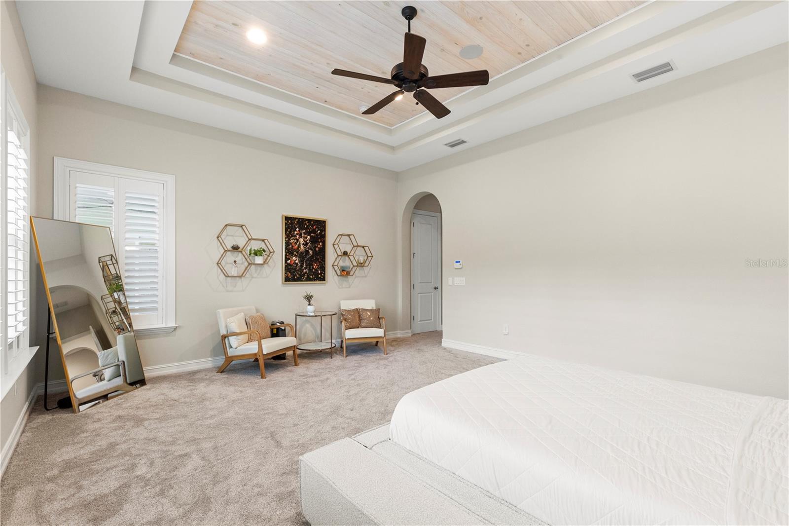28715 CORBARA PL