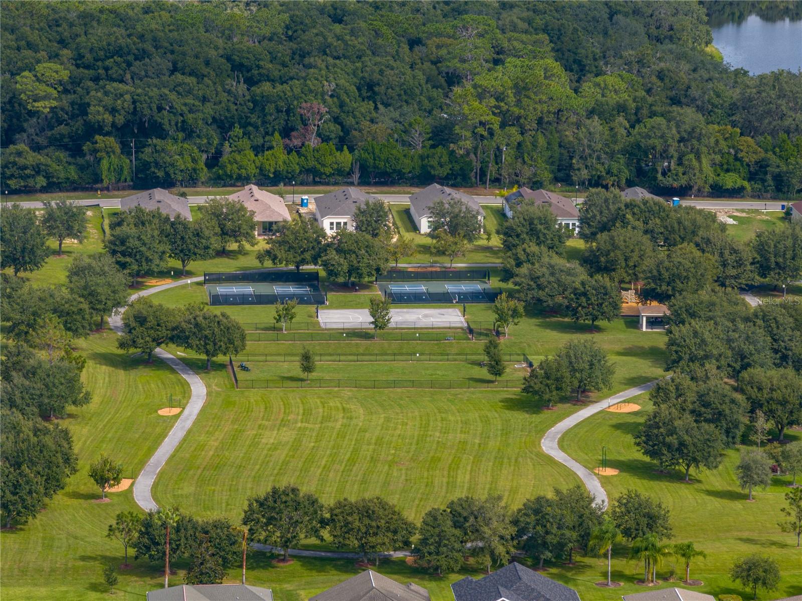 13140 TRADITION DR
