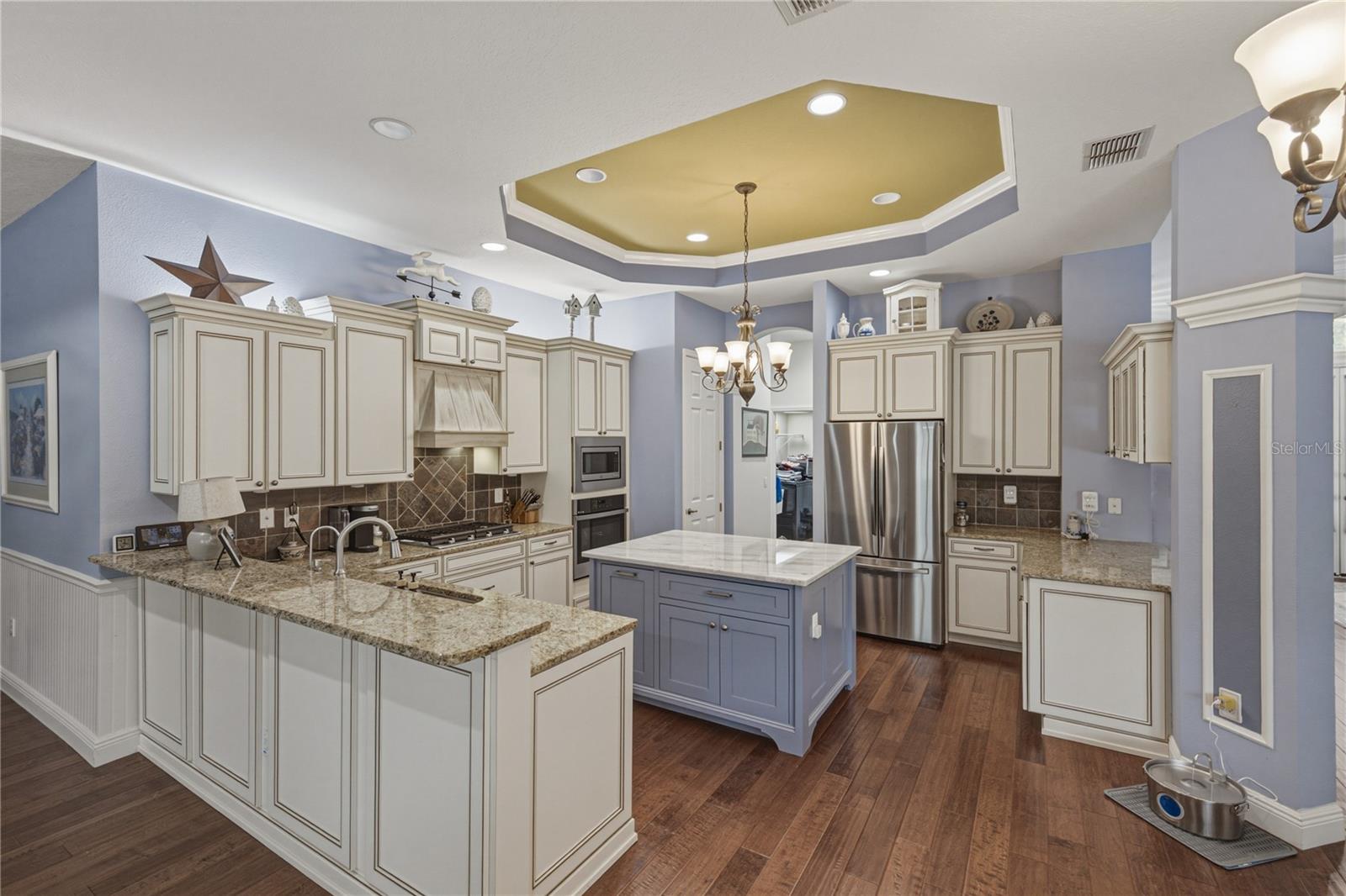 13140 TRADITION DR