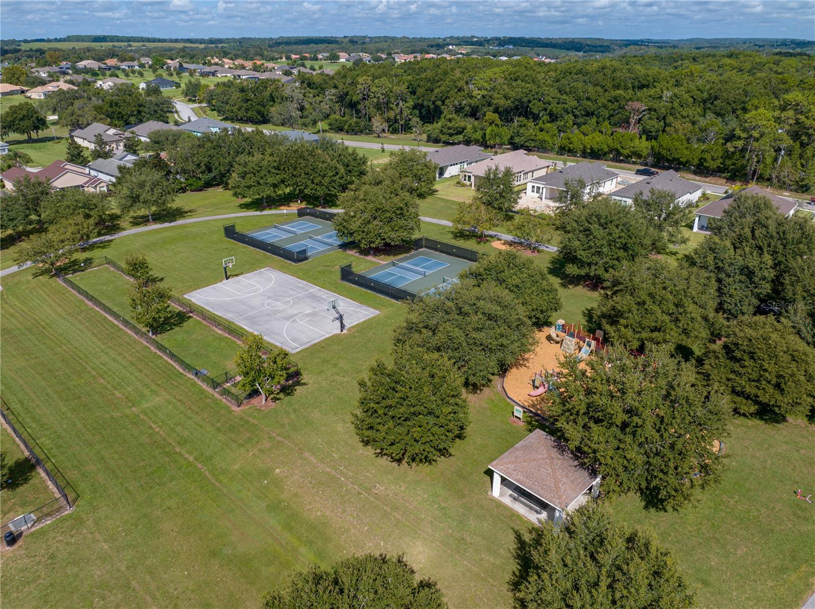 13140 TRADITION DR