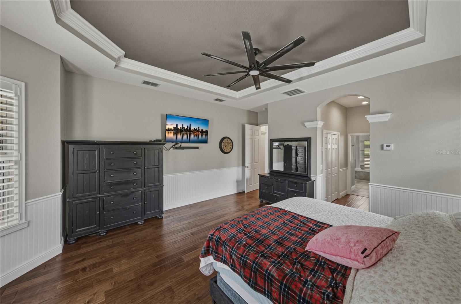 13140 TRADITION DR