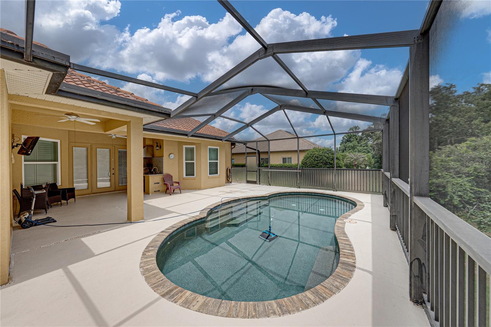 13140 TRADITION DR