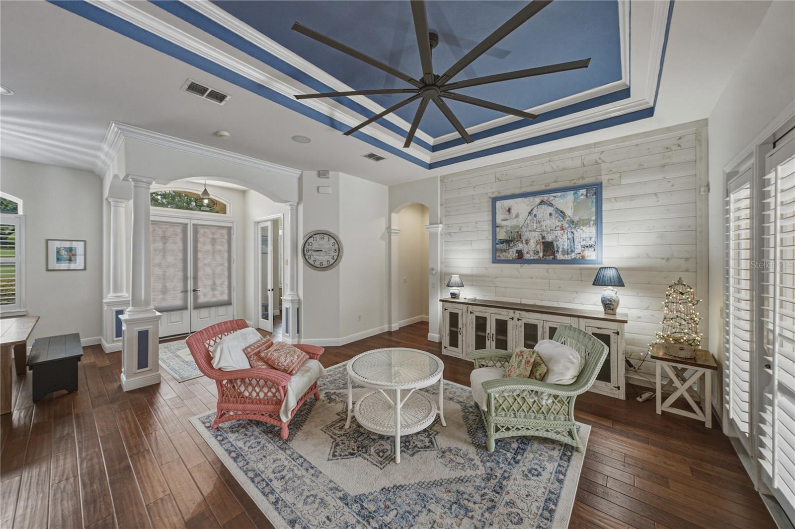 13140 TRADITION DR
