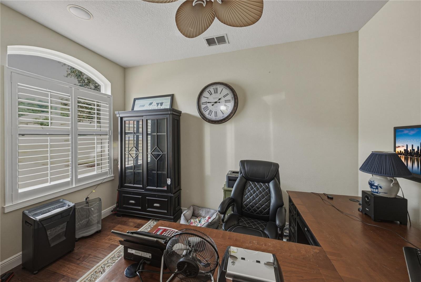 13140 TRADITION DR
