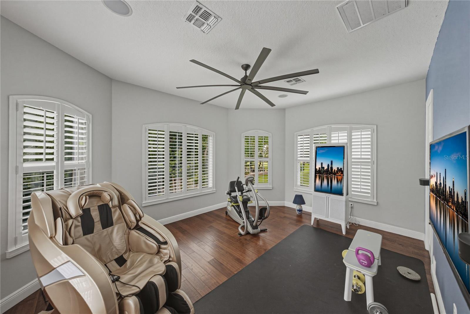 13140 TRADITION DR