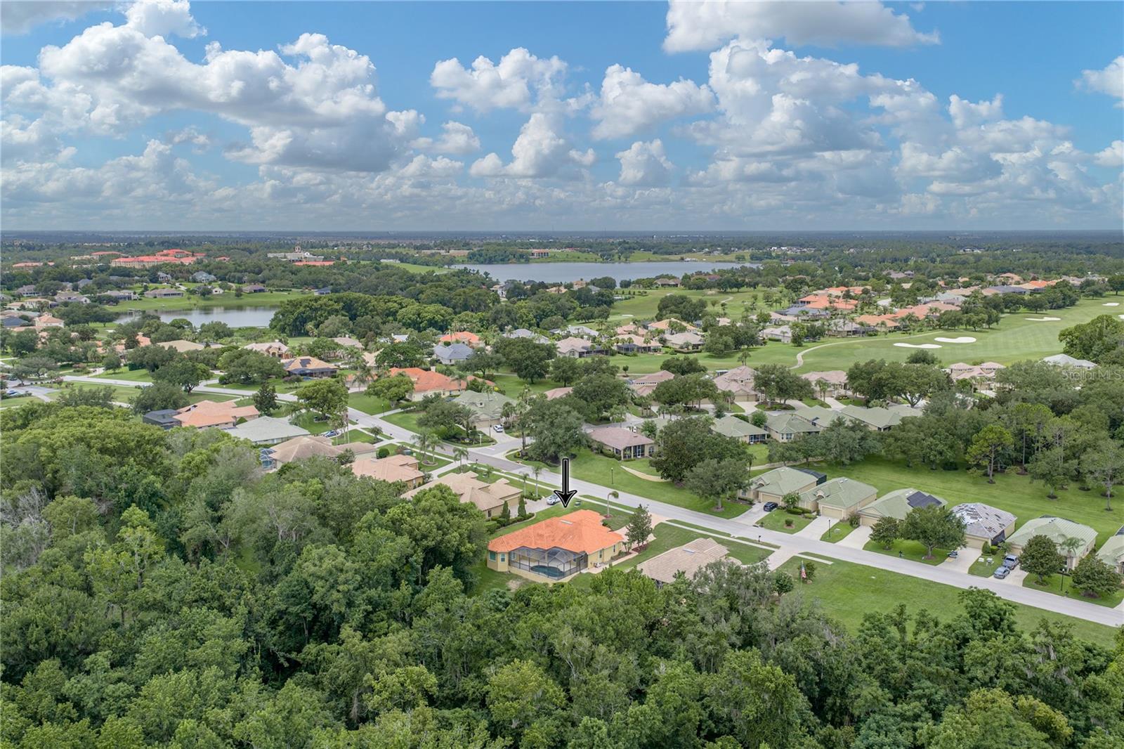 13140 TRADITION DR