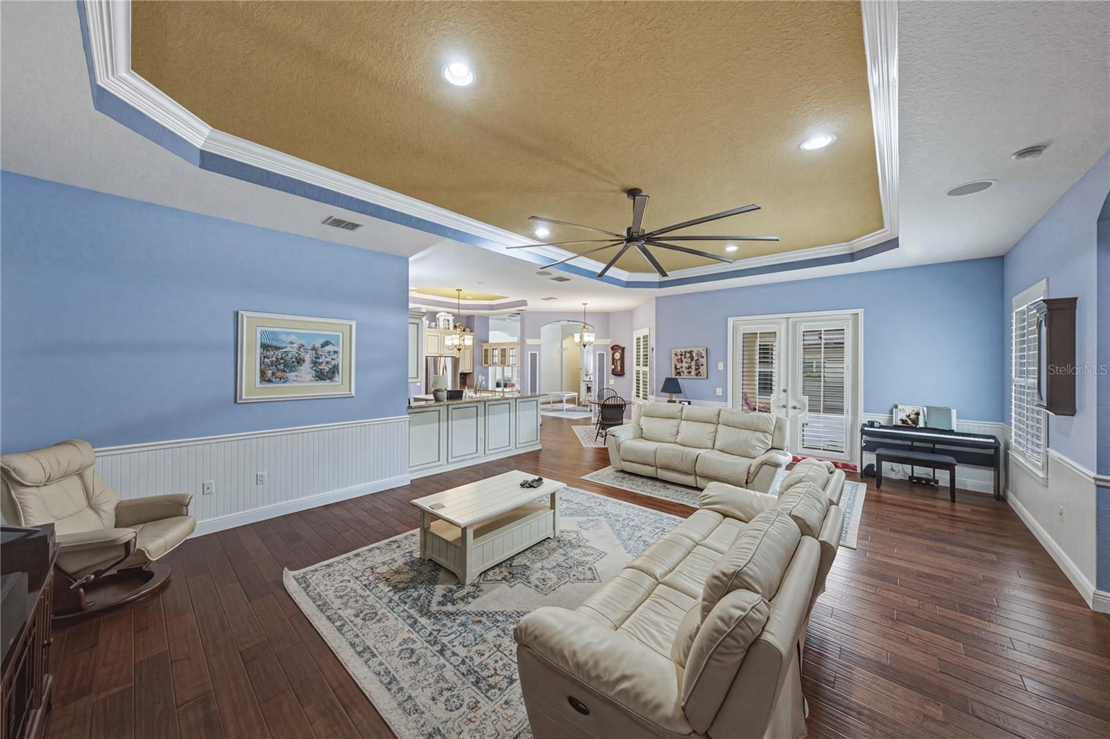 13140 TRADITION DR