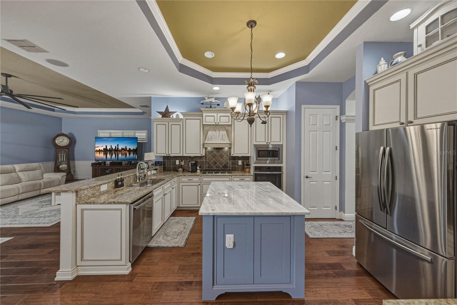 13140 TRADITION DR